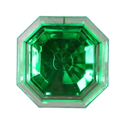 Square Jewel