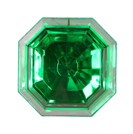 Square Jewel