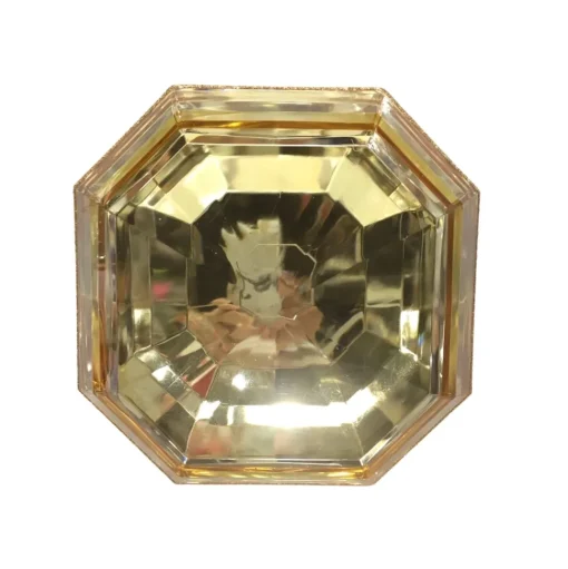 Square Jewel