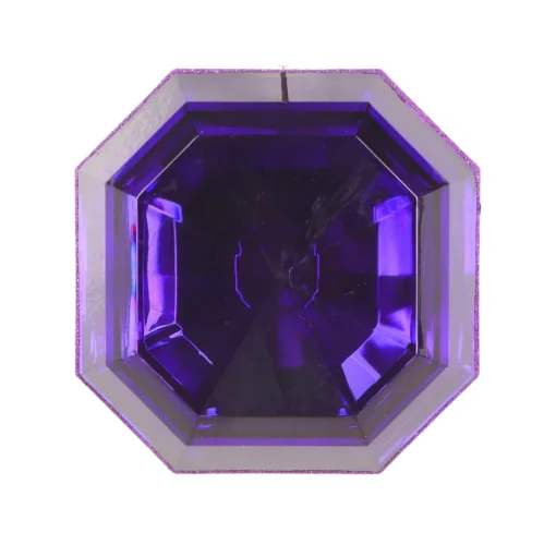 Square Jewel