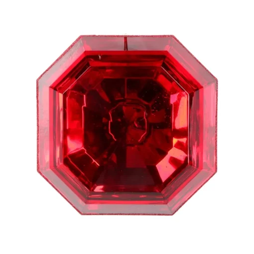 Square Jewel