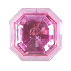 Square Jewel