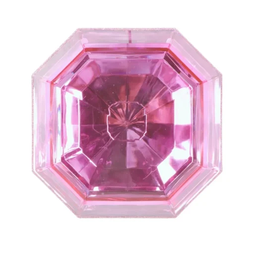 Square Jewel