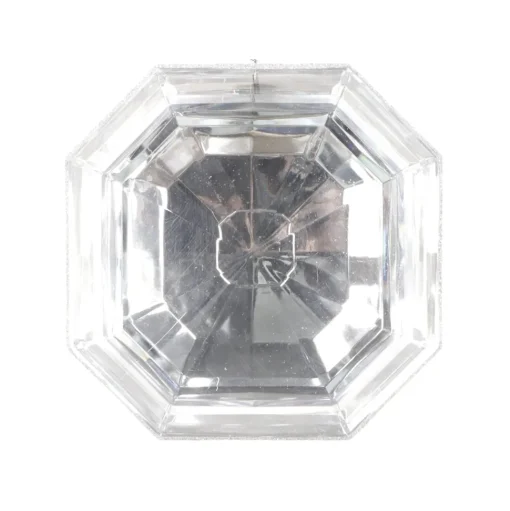 Square Jewel
