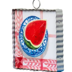 Summertime Treat Mini Gallery Art