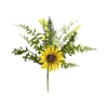 Sunflower Mix Pick