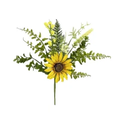 Sunflower Mix Pick
