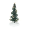 Ten Lords A-leaping Tree, Dept. 56 Village