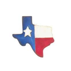 Texas Magnet