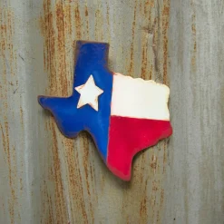 Texas Magnet