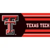 Texas Tech University Sassafras Switch Mat
