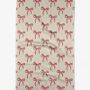That's A Wrap Tea Towel