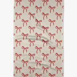 That's A Wrap Tea Towel