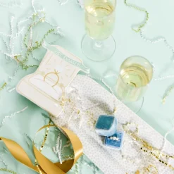 The Ring Box Mini Attachment by Happy Everything!