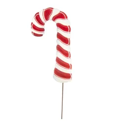 Twisted Candy Cane