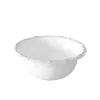 VIDA Bamboo Cereal Bowl Set