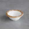 VIDA Bamboo Mini Dip Bowl