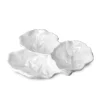 VIDA Lettuce Triple Dip