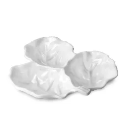 VIDA Lettuce Triple Dip