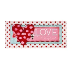 Vintage Valentine Sassafras Switch Mat