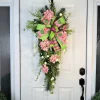Watermelon Breeze Teardrop
