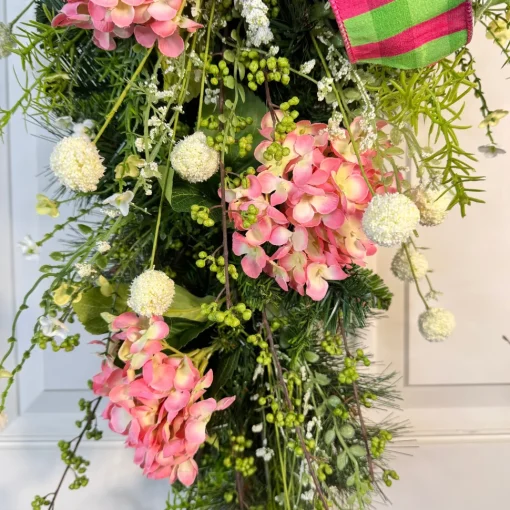 Watermelon Breeze Teardrop