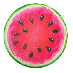 Watermelon Magnet
