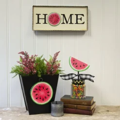 Watermelon Magnet