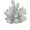 White Pine Spray