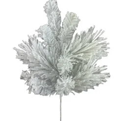 White Pine Spray