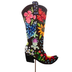 Wildflower Boot, Large