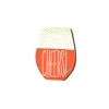 Wine Cheers Mini Attachment by Happy Everything!